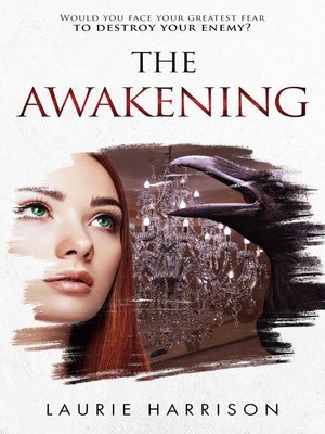 cover image of The Awakening